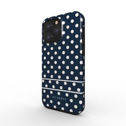 Retro Chic Tough Case