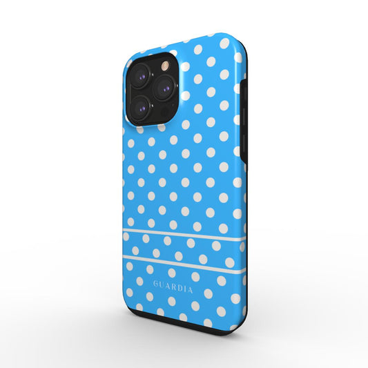 Daydream Tough Case