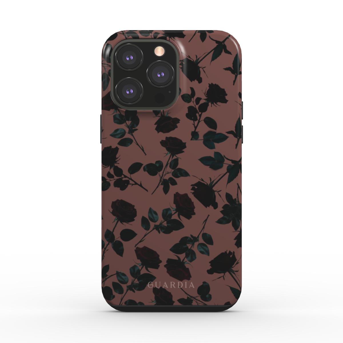 Shadow Lover Tough Case