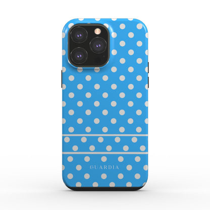 Daydream Tough Case