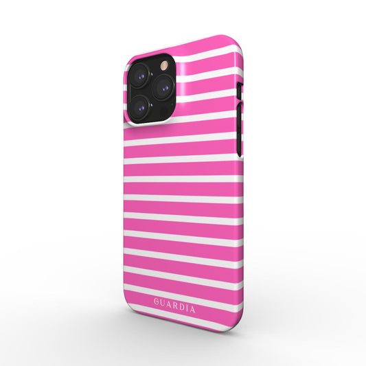 Passionate Snap Case