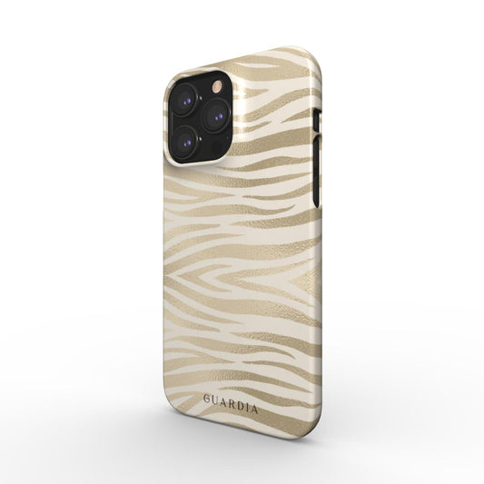 Sandwind Snap Case