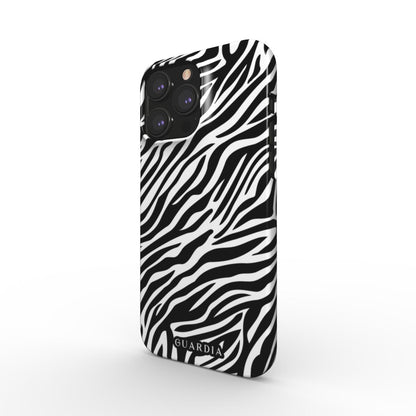 Savana Snap Case