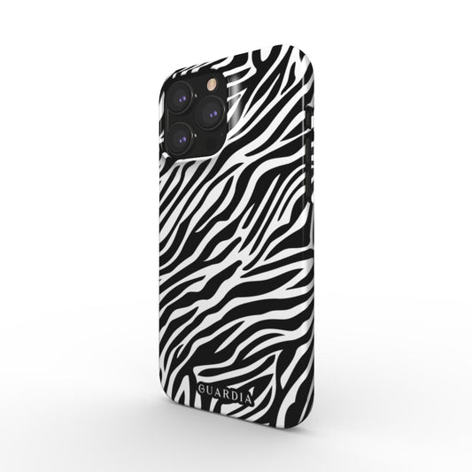 Savana Snap Case