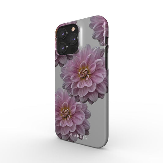 Tranquility Snap Case