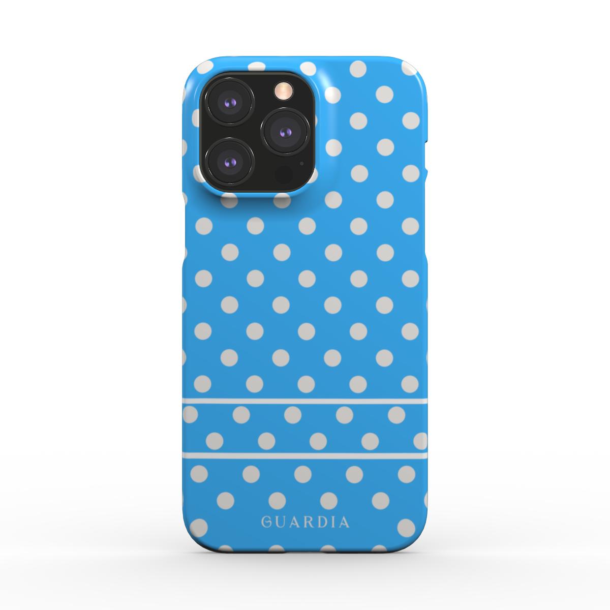 Daydream Snap Case