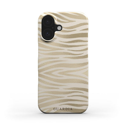 Sandwind Snap Case