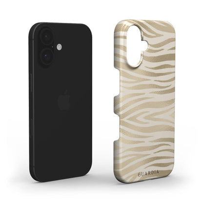 Sandwind Snap Case