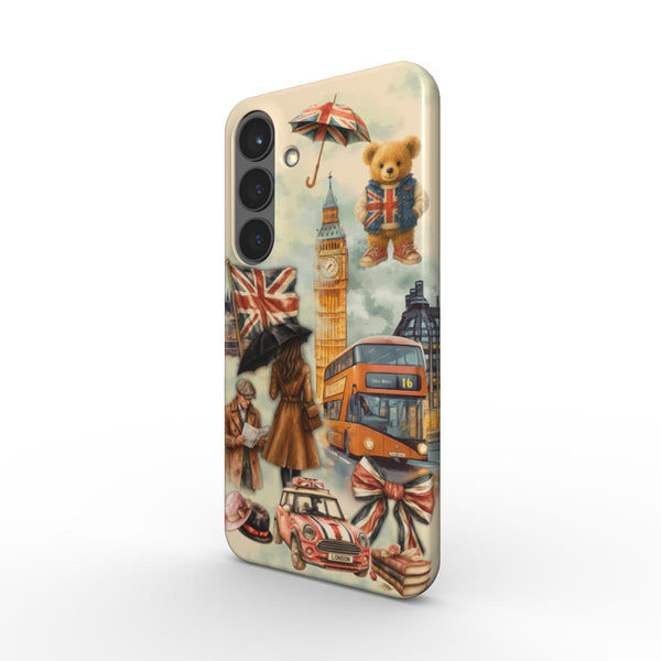 UK Samsung Case