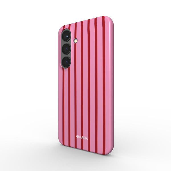 Aya Samsung Case