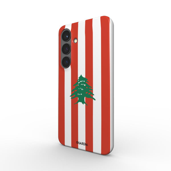 961 Samsung Case