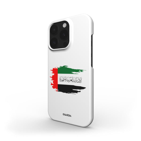 971 iPhone Case