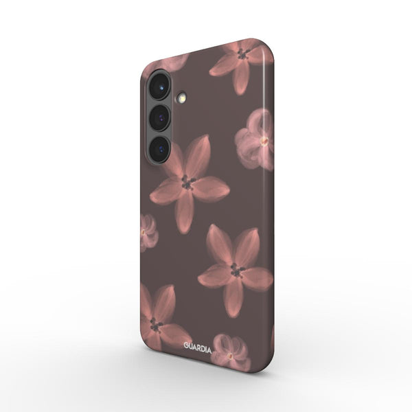 Aesthetic Samsung Case
