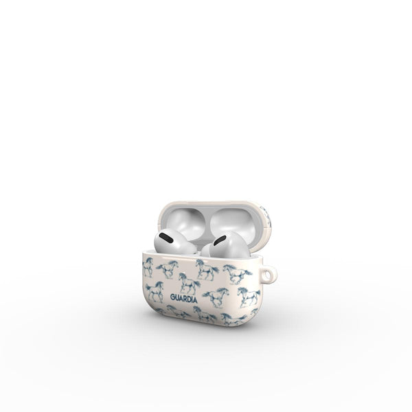 Galops AirPods Case