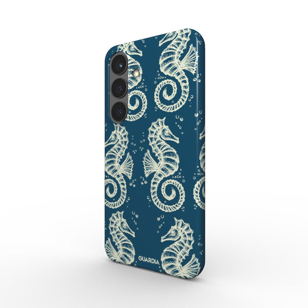 Grace Samsung Case