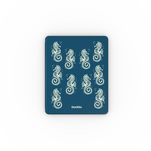 Grace iPad Case