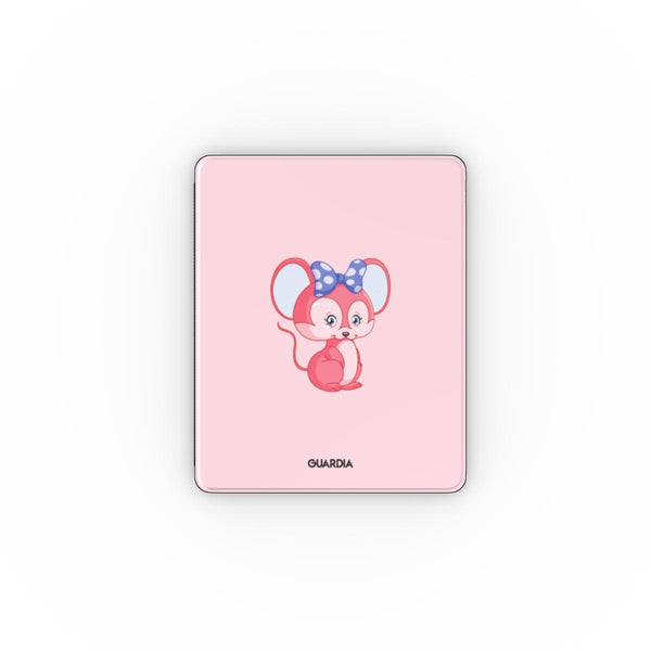 Magical Mickey iPad Case