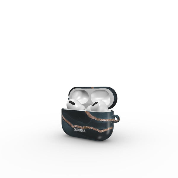Magnificent AirPods Case
