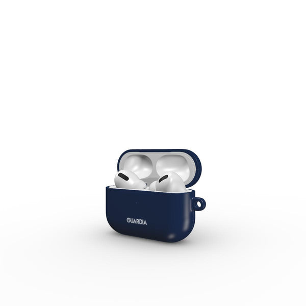 Oxford AirPods Case