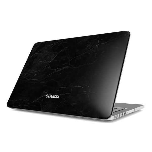 Parablack MacBook Case