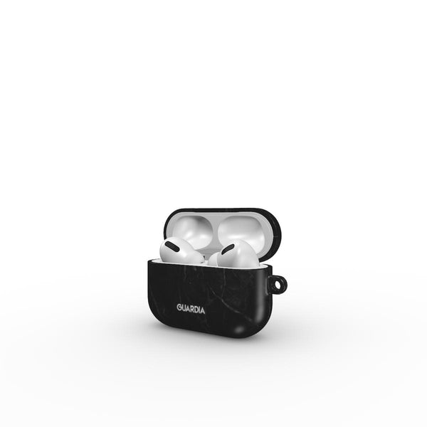 Parablack AirPods Case