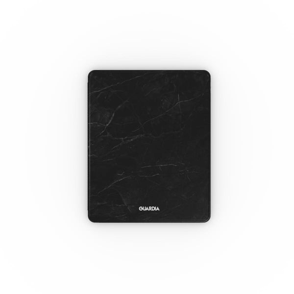 Parablack iPad Case