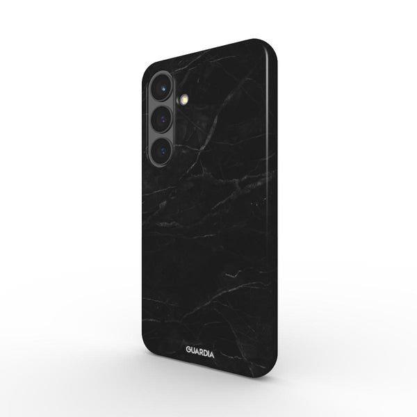 Parablack Samsung Case