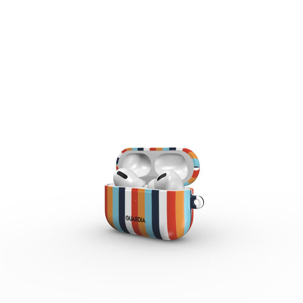 Parasol AirPods Case