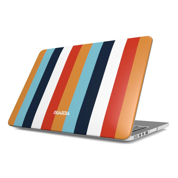 Parasol MacBook Case