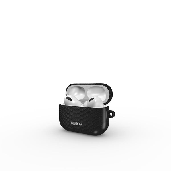 Poison AirPods Case