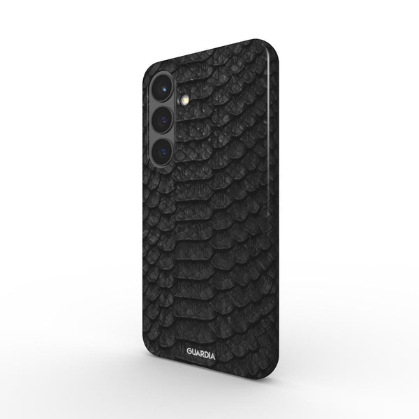 Poison Samsung Case