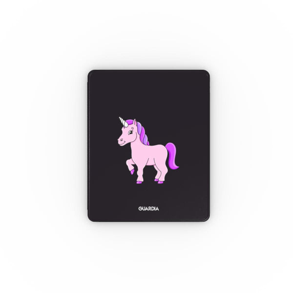Pony iPad Case
