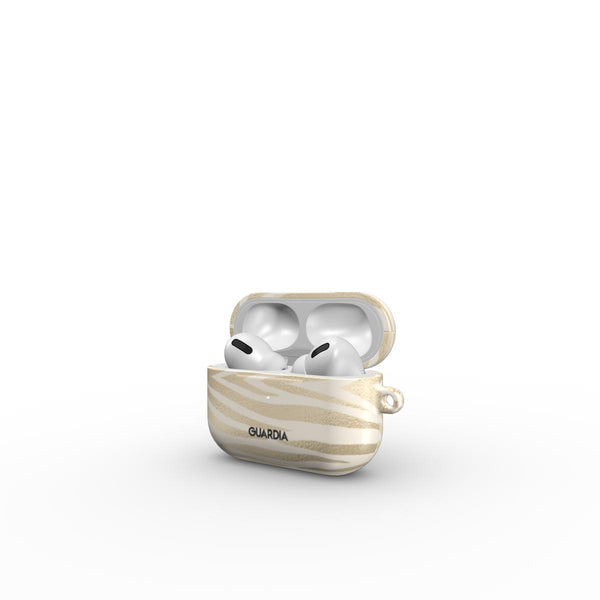 Sandwind AirPods Case
