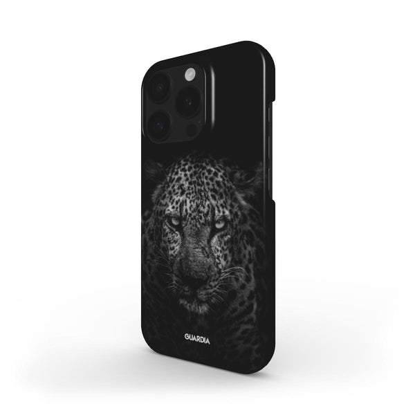Savage iPhone Case