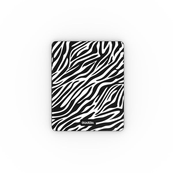 Savana iPad Case