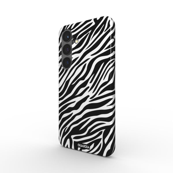 Savana Samsung Case