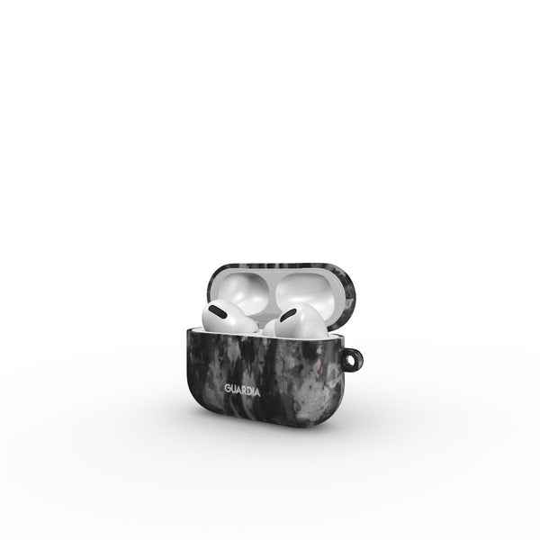 Shadow Camo AirPods Case