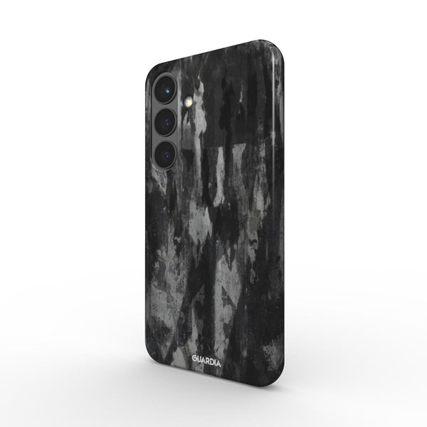 Shadow Camo Samsung Case