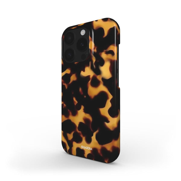 Tortoise iPhone Case