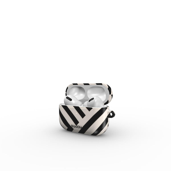 Unbreakable AirPods Case
