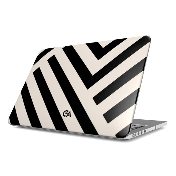 Unbreakable MacBook Case
