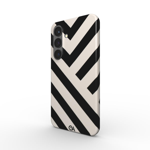 Unbreakable Samsung Case