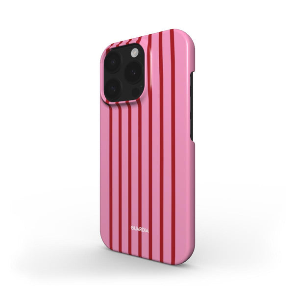 Aya iPhone Case